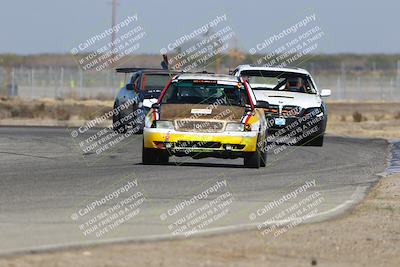 media/Sep-27-2025-24 Hours of Lemons (Sat) [[04fd3ac4ac]]/10am (Star Mazda)/